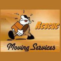 Rescue Movers in Dallas  Experience Furniture Movers Dallas